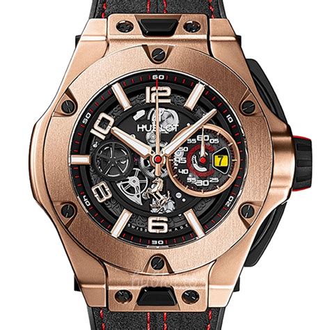 fake hublot big bang for sale|hublot big bang edition price.